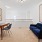 Large upstairs office space with ample light