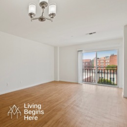 Instagram post from @thevillageatbronxville on April 29, 2022 12:49:06pm