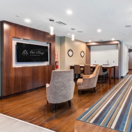 Instagram post from @thevillageatbronxville on May 09, 2022 11:11:07am