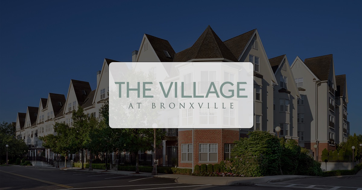 Bronxville is a petfriendly apartment community in Bronxville, NY